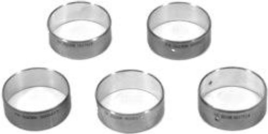 Picture of Mercury-Mercruiser 23-85674 BEARING SET 